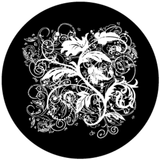Flowers 3