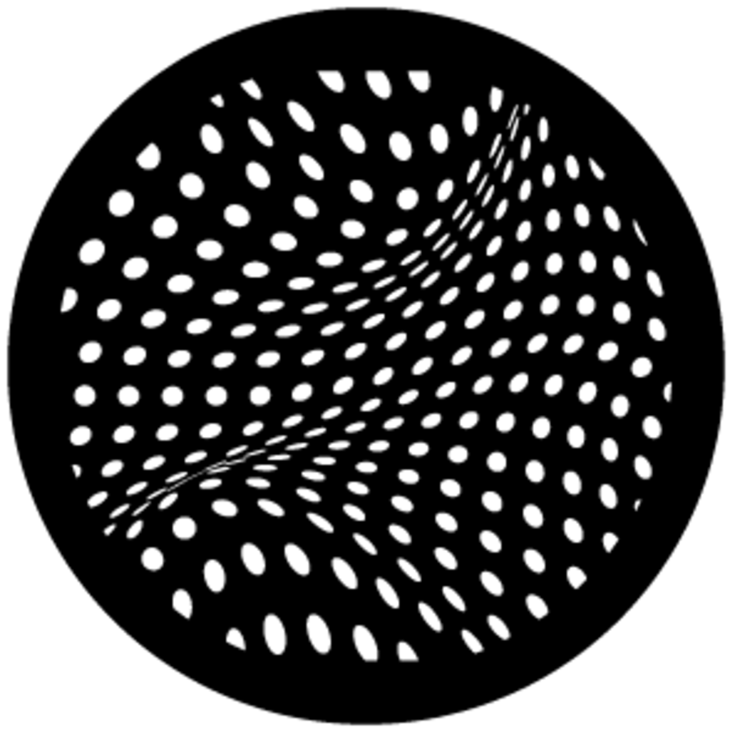 3 Dimensions 2