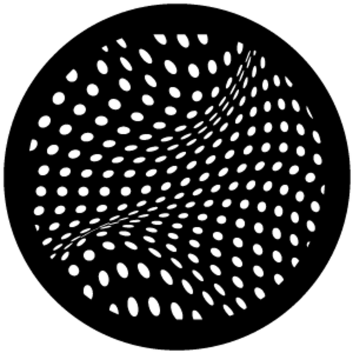 3 Dimensions 2