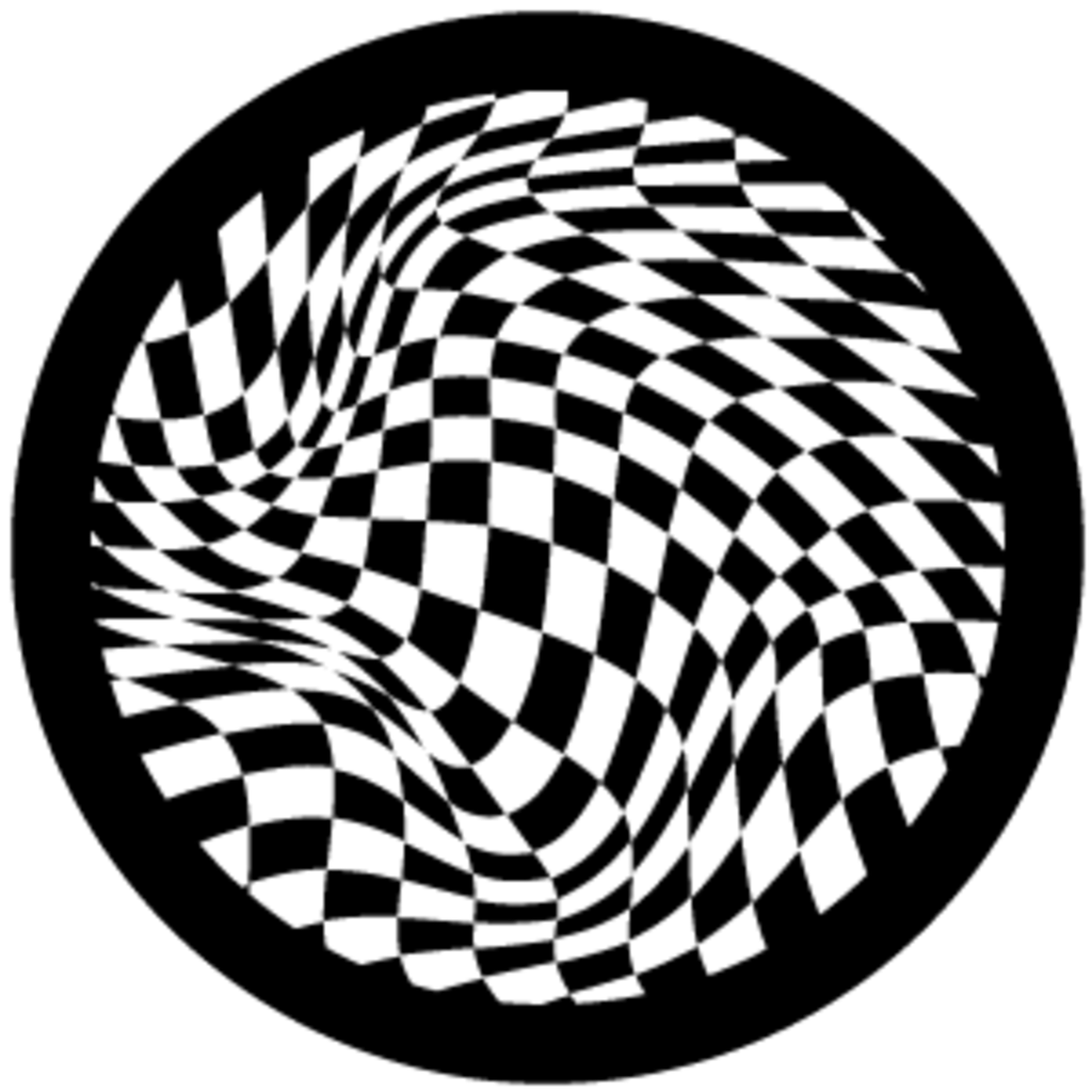 3 Dimensions 3