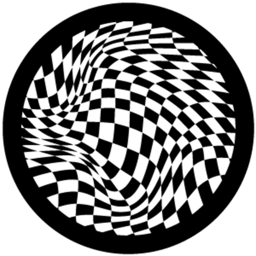 3 Dimensions 3