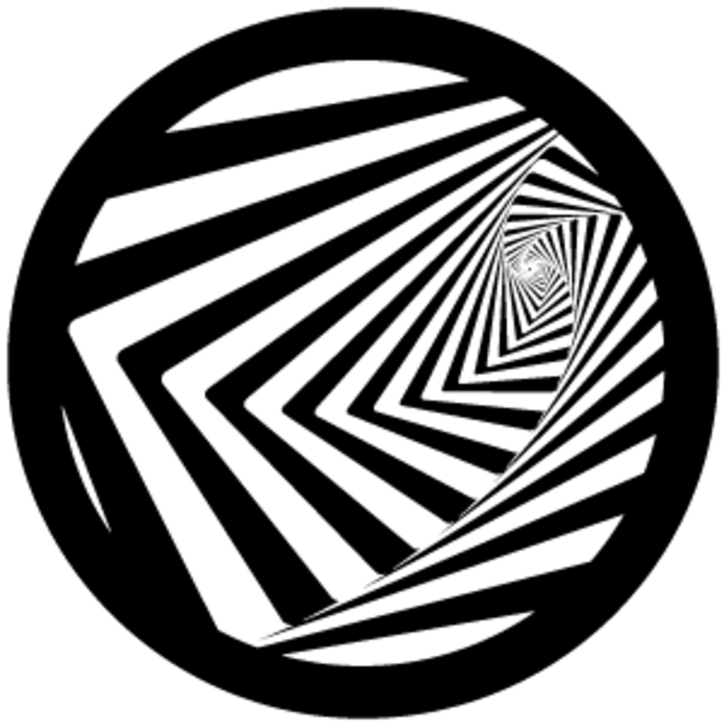 3 Dimensions 4