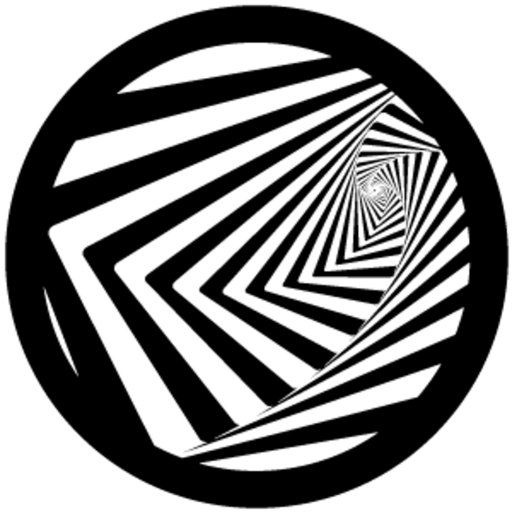3 Dimensions 4