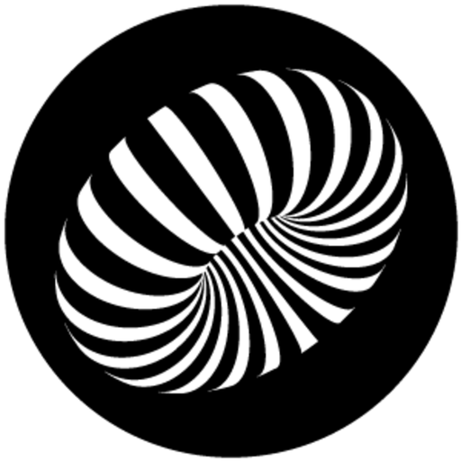 3D Object 1
