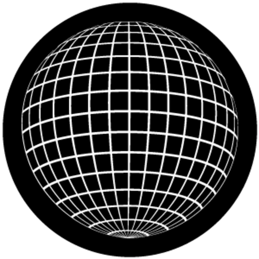 3D World 1