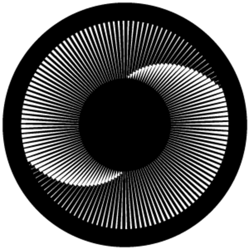 3D Spin
