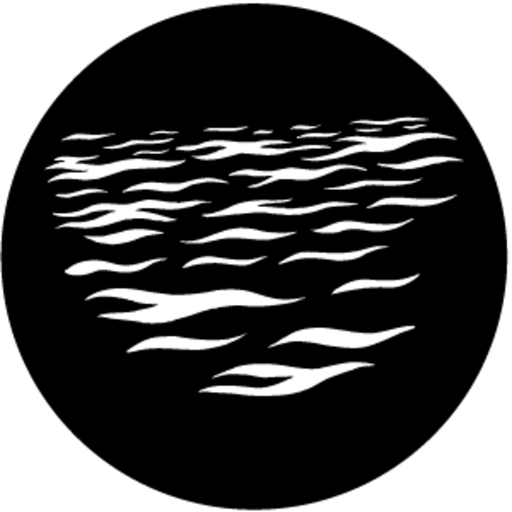 Gbvwtr001