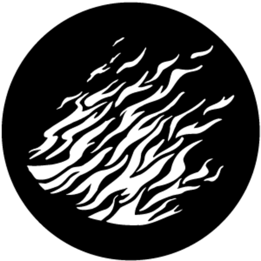 Gbvfms001