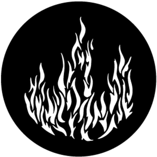 Gbvfms002