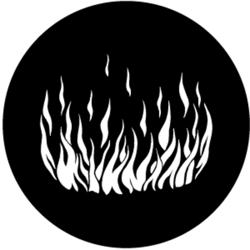 Gbvfms003