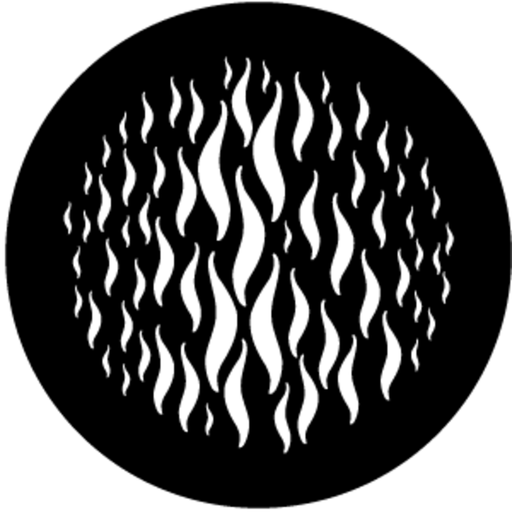 Gbvfms004