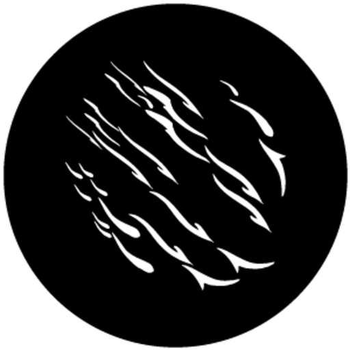 Gbvfms005