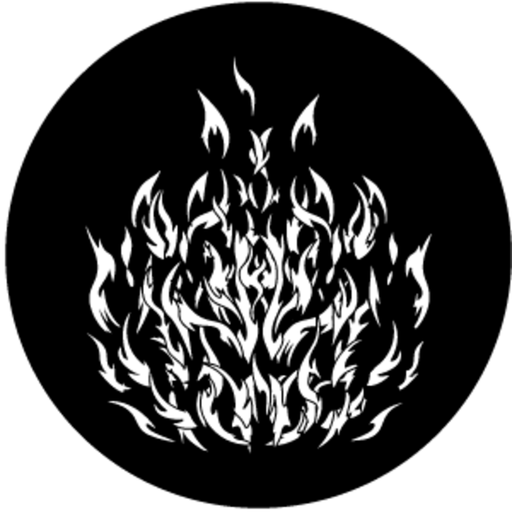 Gbvfms006