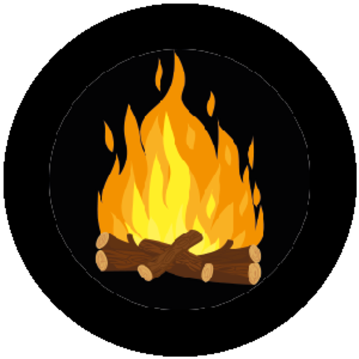 Campfire 2