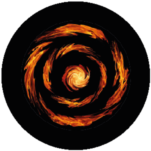 Circle