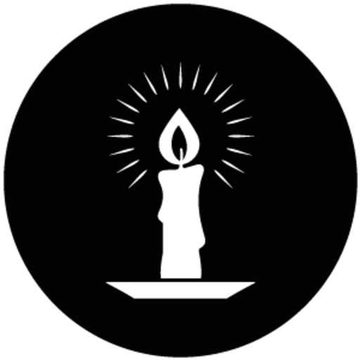 Candle 1