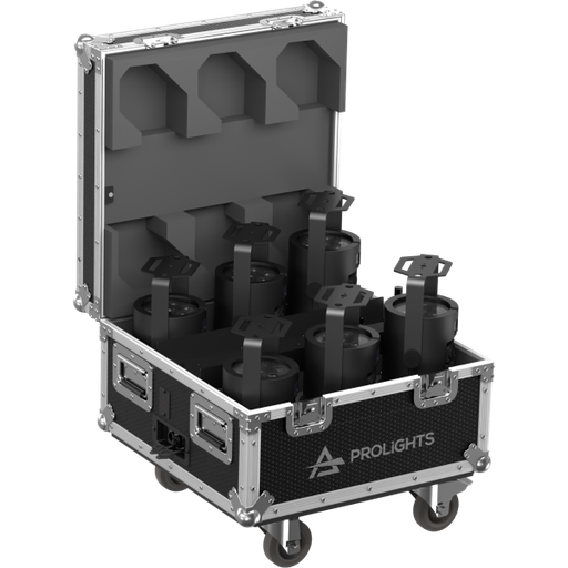 Smart Par NeoPack