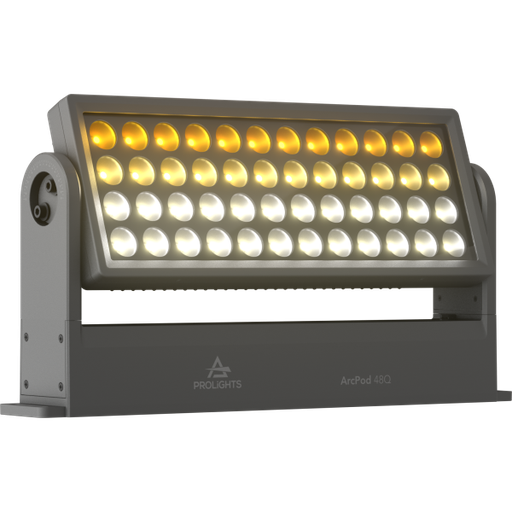 ArcPod 48Q