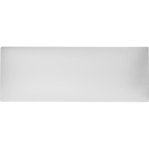 A15QFILTER6030