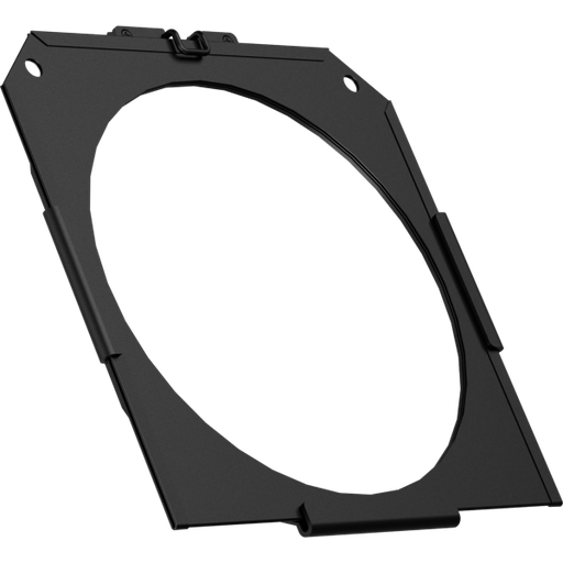 MF70FF