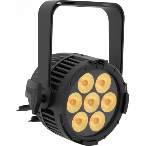 LUMIPAR7IP20D