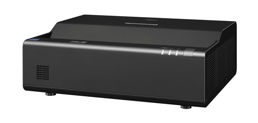 PT-CMZ50