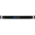 CS354 D- 4x 350w 4ch Amplifier with DANTE