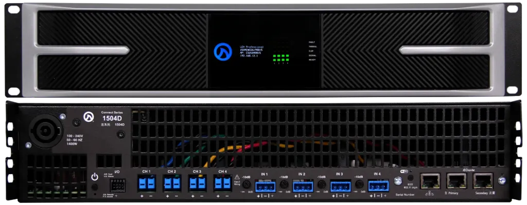 CS1504D