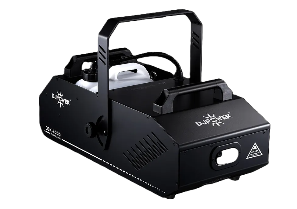 DSK-3000