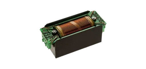 Batformer® 100V