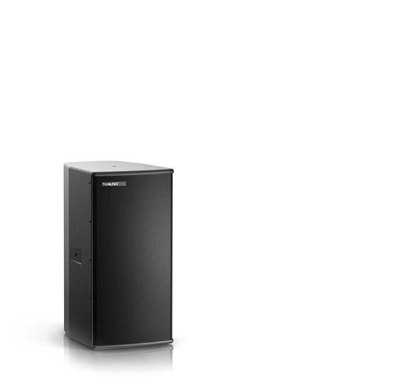 T20i-60° - vertical version