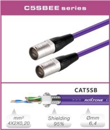 C5SBEE