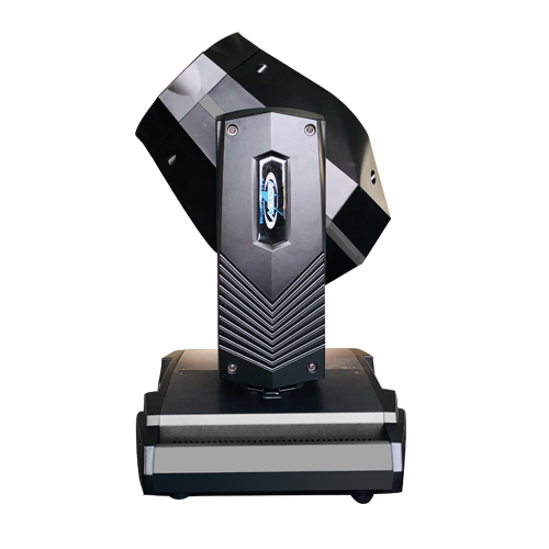 VPL-7R