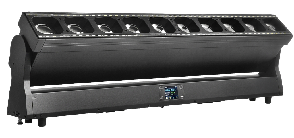 VPIX-124