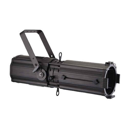 VPC200WW-1528