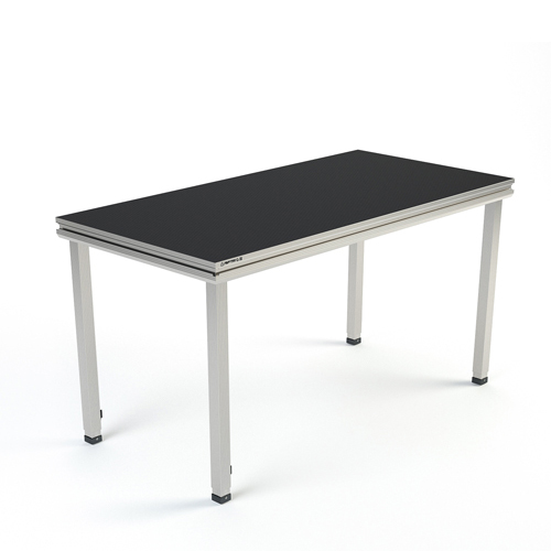 AluDeck Light 2X0.3