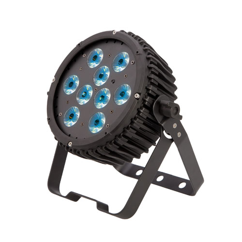 VLED-606