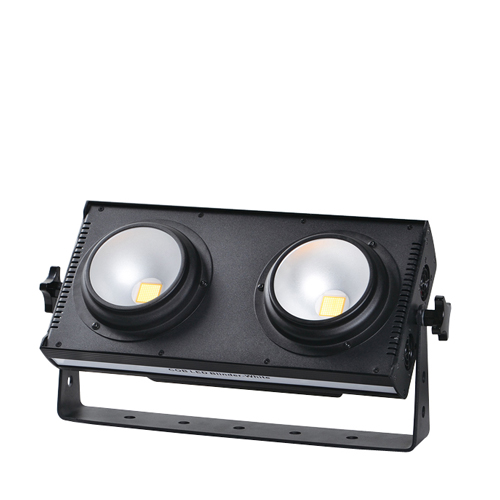 VBL-02