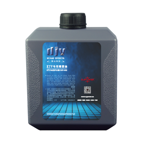DJV-002