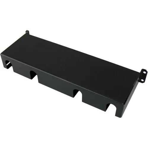 DM-SP2120/SL22-TPC