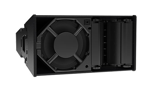 T1230