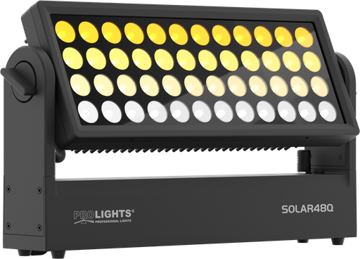 SOLAR48Q