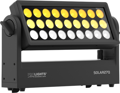 SOLAR27Q