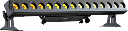 LUMIPIX15IP