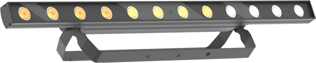 LUMIPIX12UQPRO