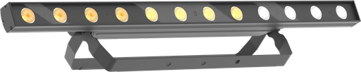 LUMIPIX12UQPRO