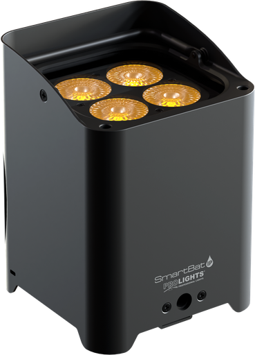 SMARTBATIP