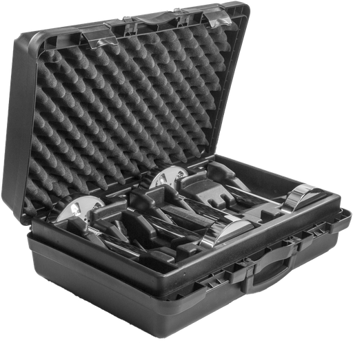 TABLED-CPACK