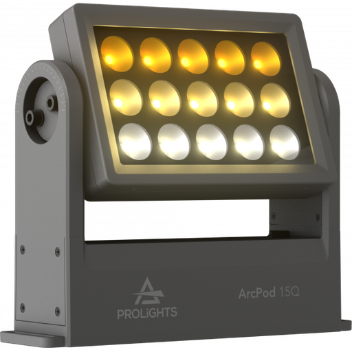 ARCPOD15Q
