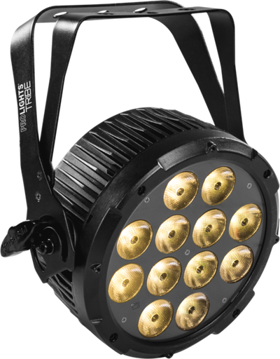 LUMIPAR12UAW3